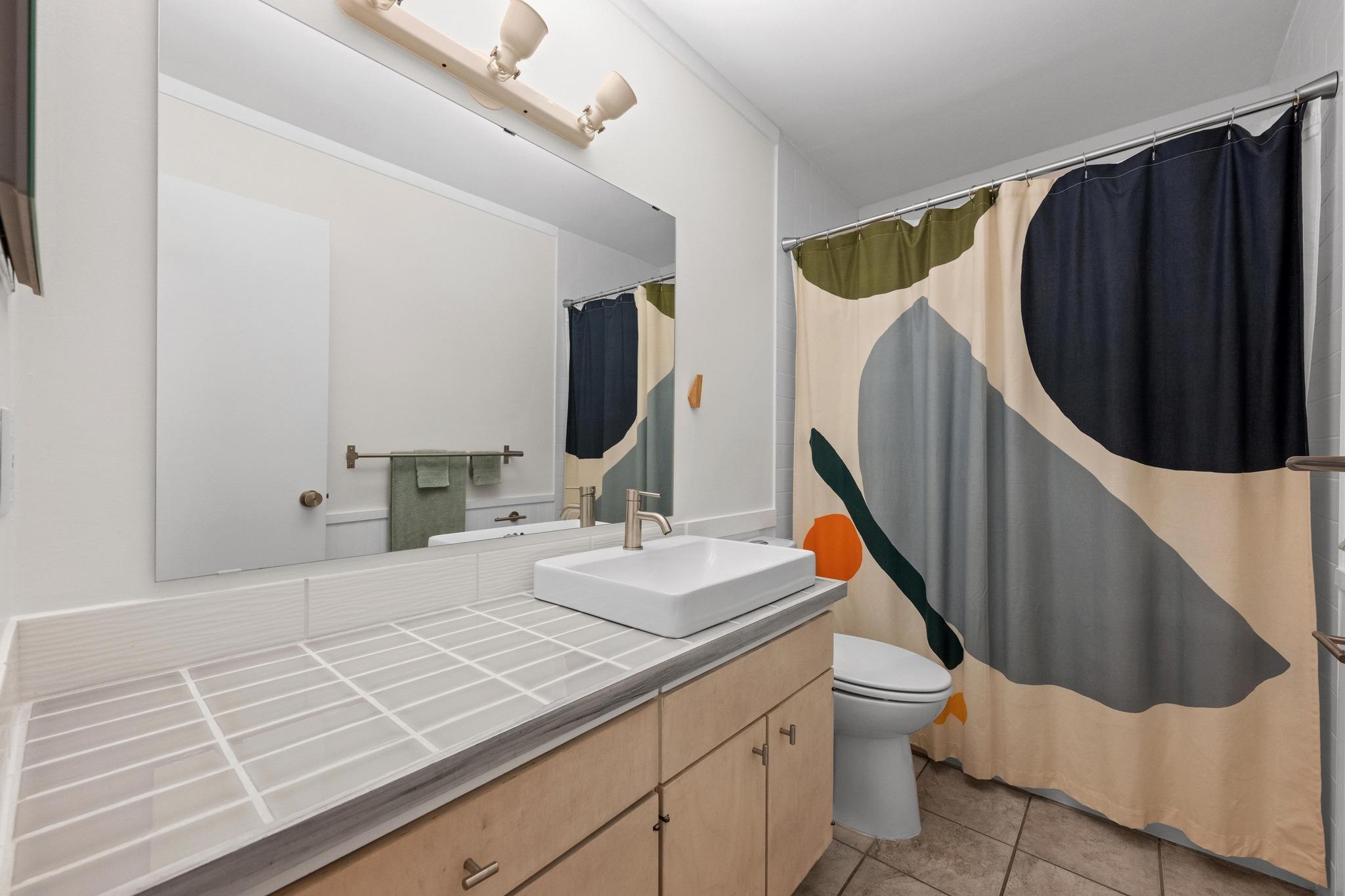2604 Campden Dr Property Photo 24