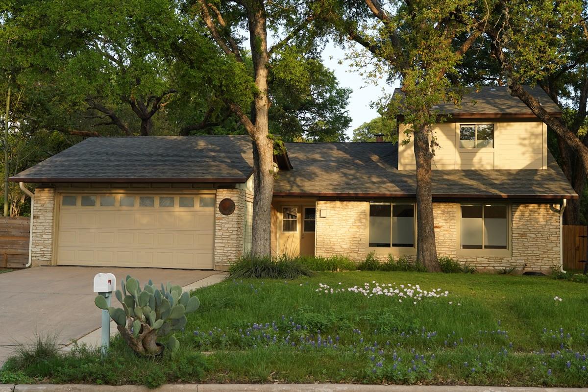 2604 Campden Dr Property Photo 31