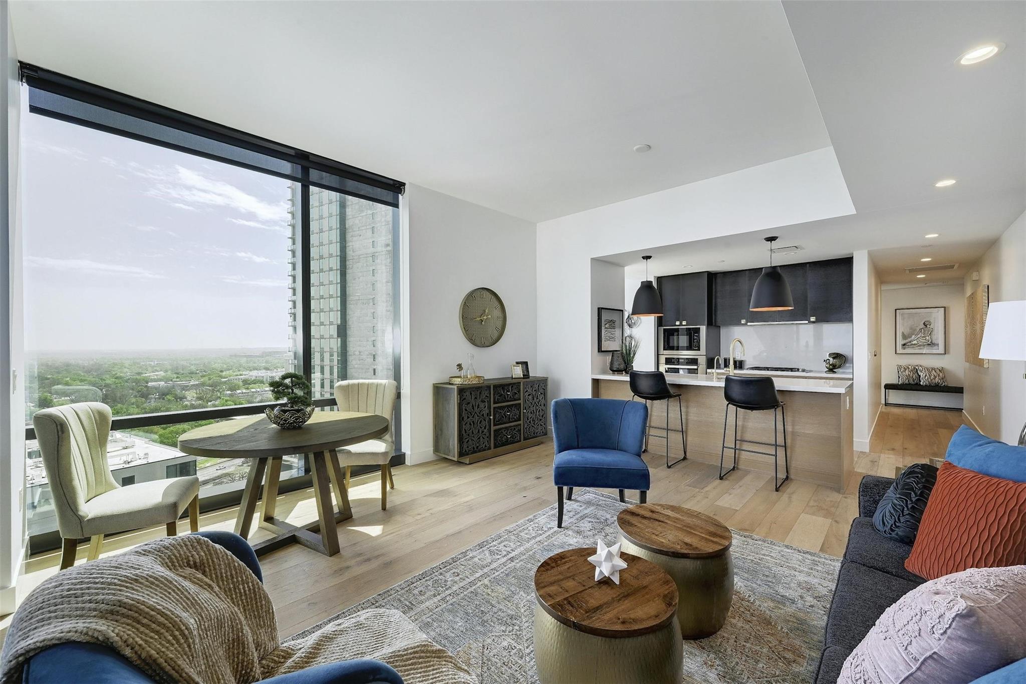 70 Rainey Residences Real Estate Listings Main Image