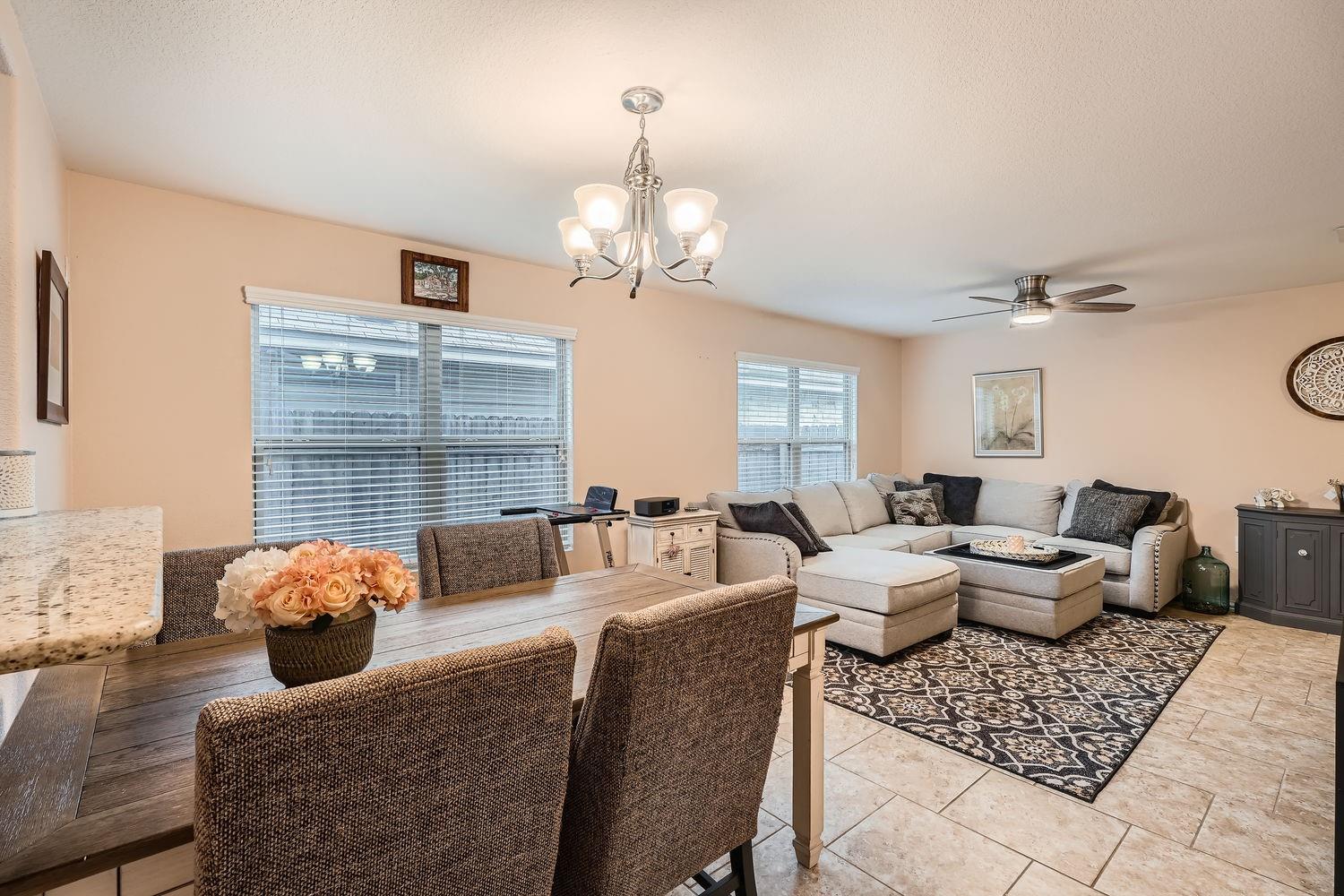 3504 Alpine Autumn Dr Property Photo 11