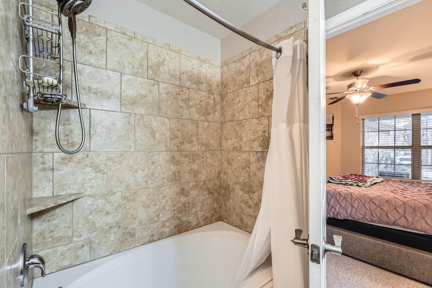 3504 Alpine Autumn Dr Property Photo 15