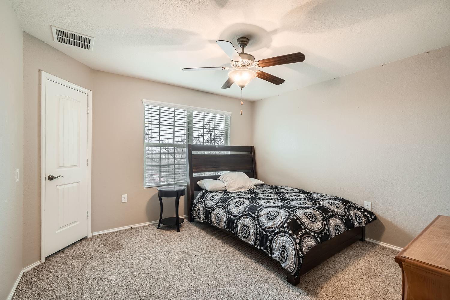 3504 Alpine Autumn Dr Property Photo 17