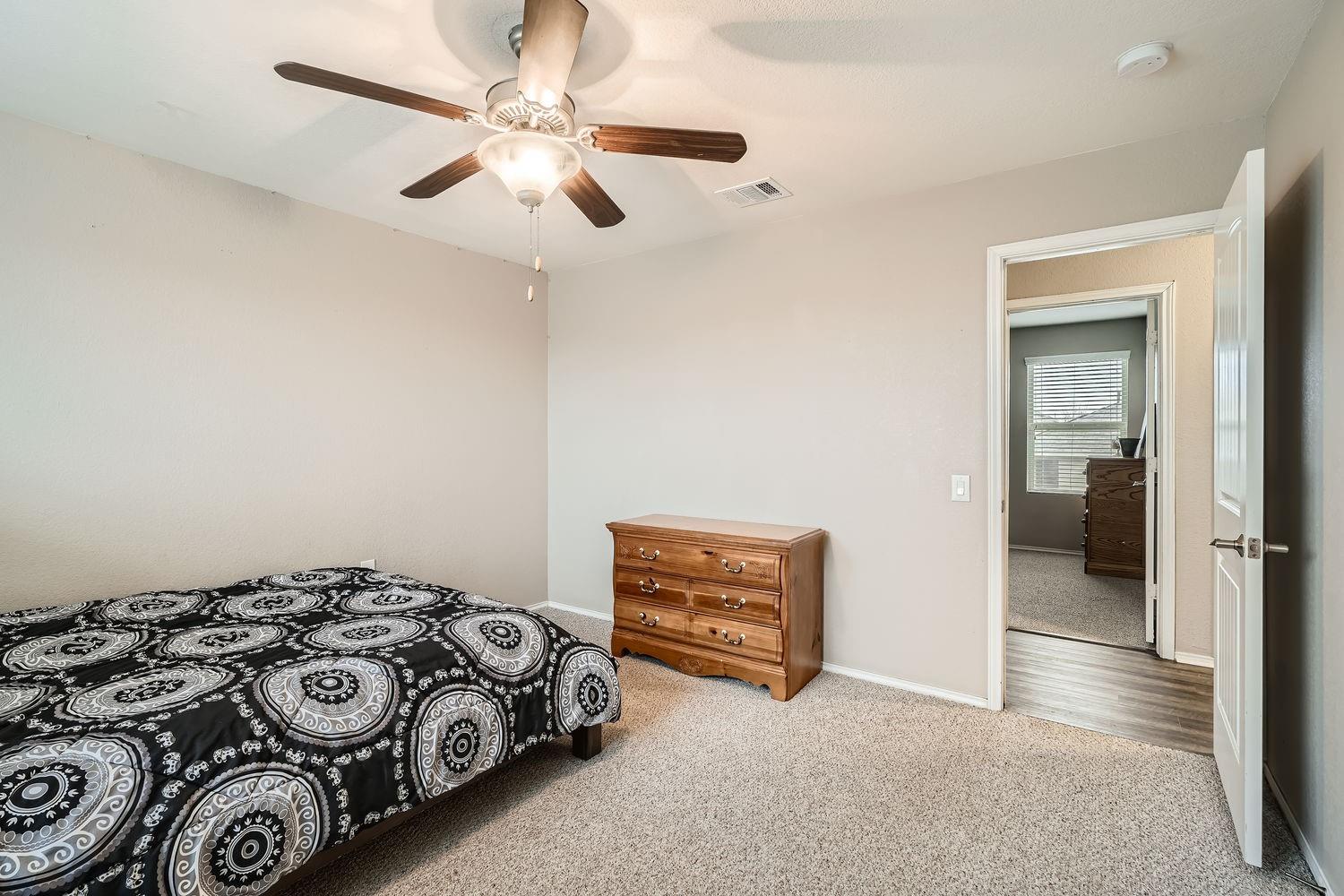 3504 Alpine Autumn Dr Property Photo 18