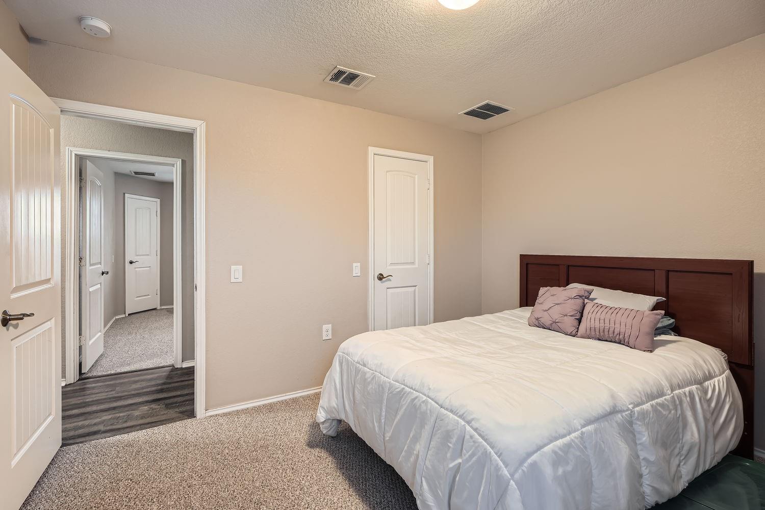 3504 Alpine Autumn Dr Property Photo 20