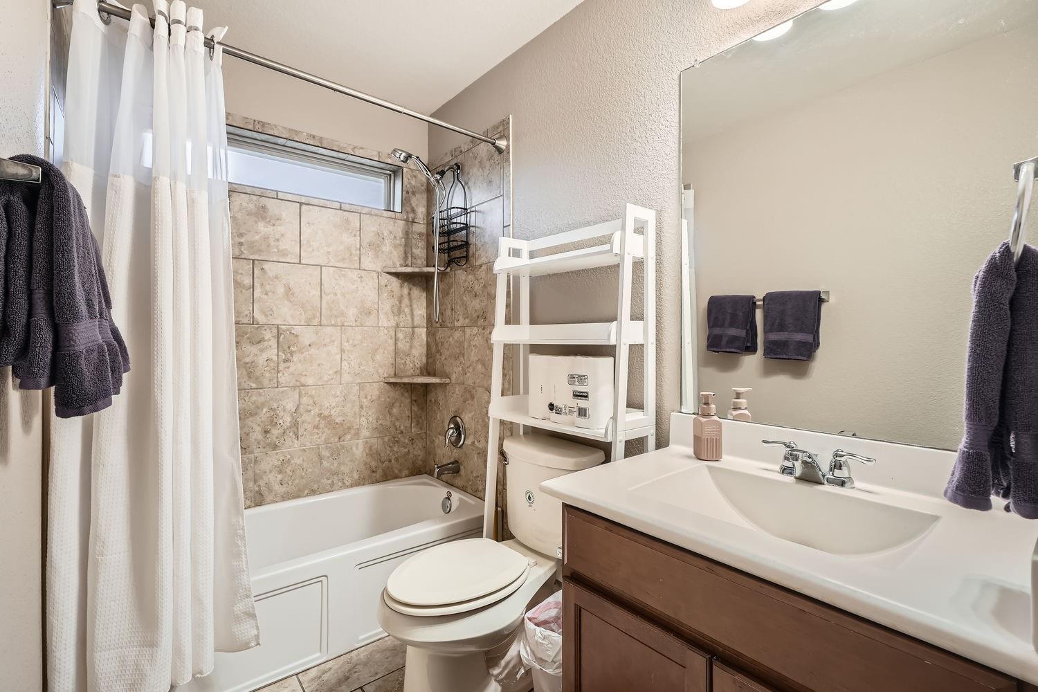 3504 Alpine Autumn Dr Property Photo 21