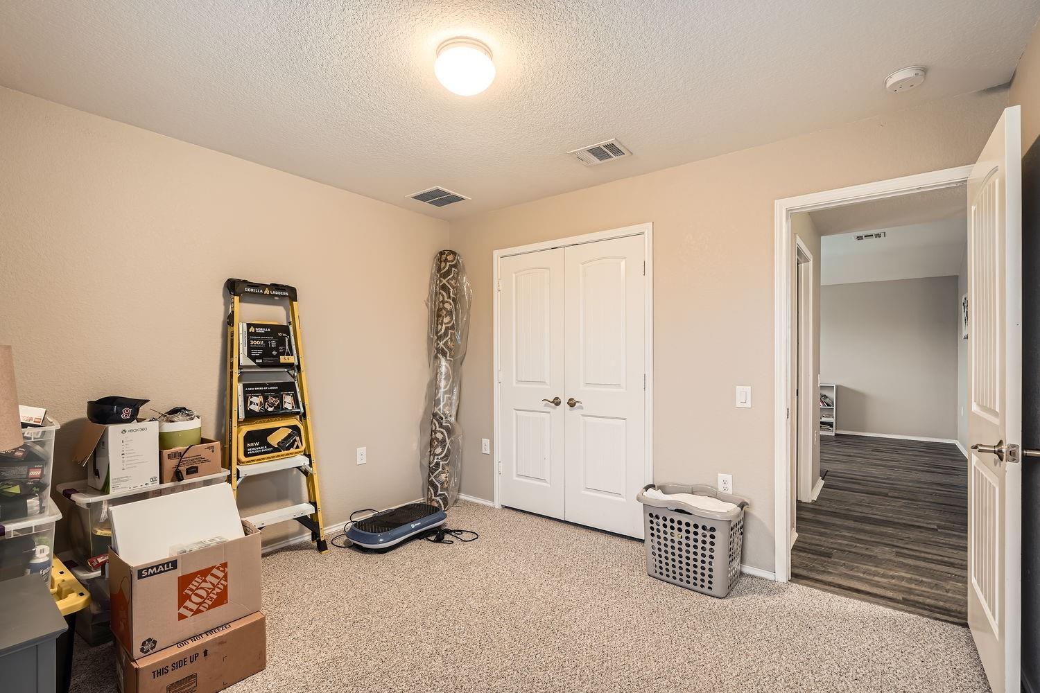 3504 Alpine Autumn Dr Property Photo 23