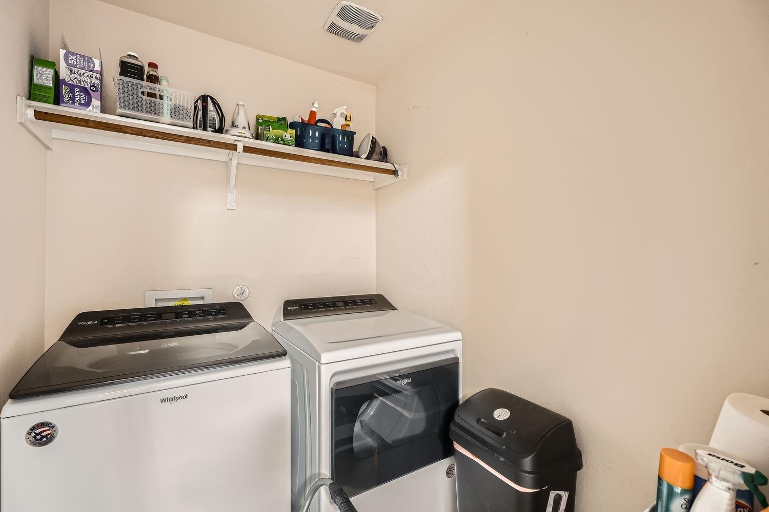 3504 Alpine Autumn Dr Property Photo 24