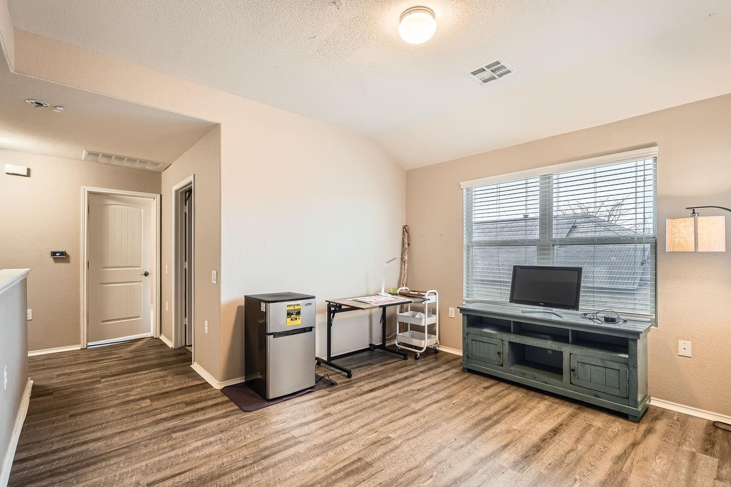 3504 Alpine Autumn Dr Property Photo 26