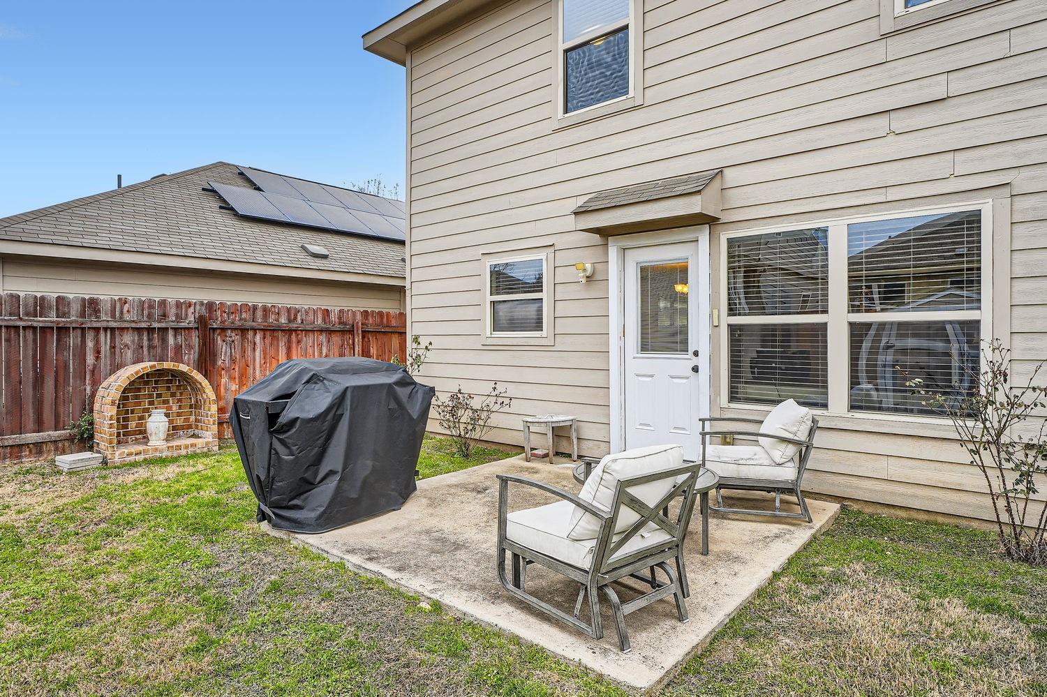 3504 Alpine Autumn Dr Property Photo 27