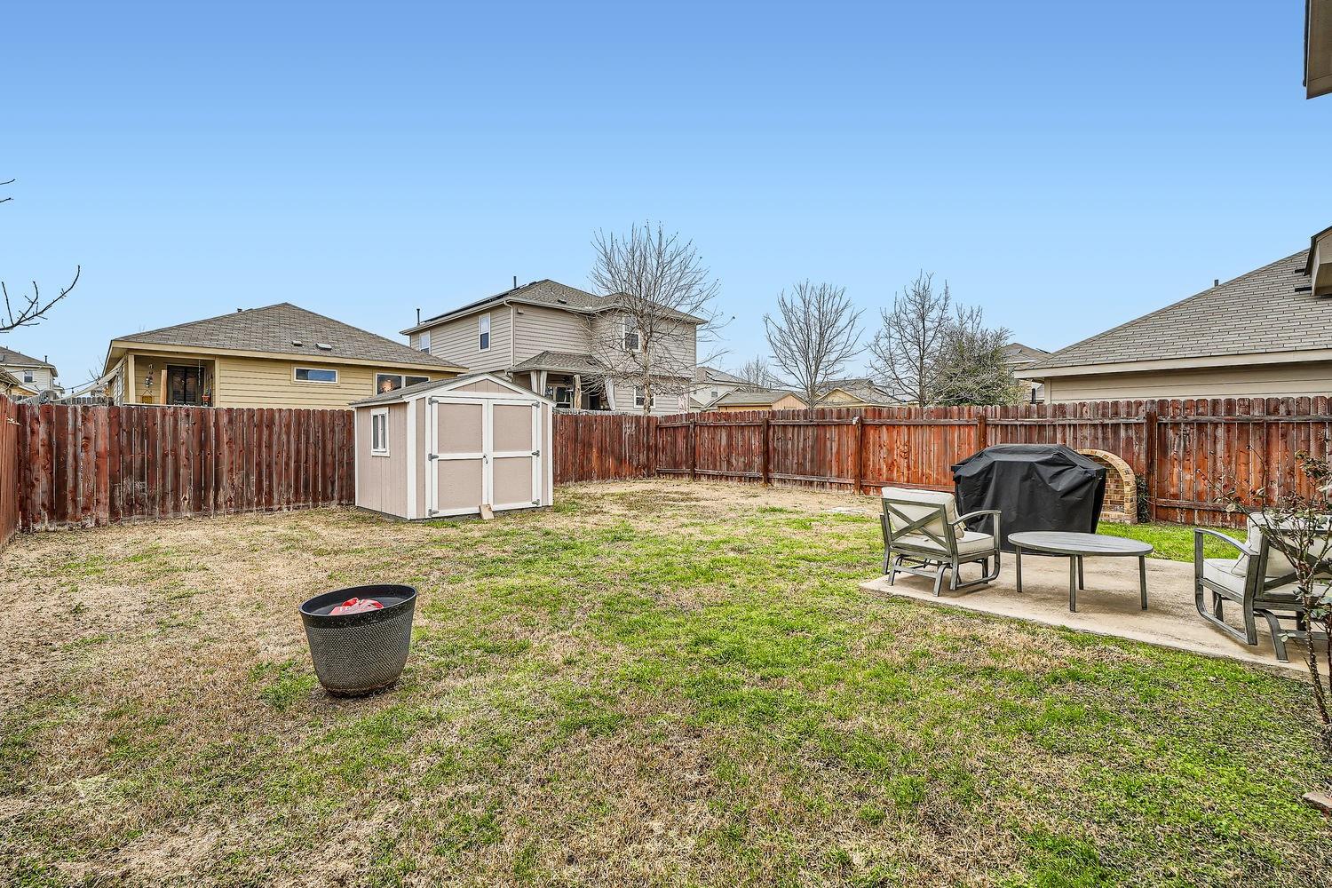 3504 Alpine Autumn Dr Property Photo 28