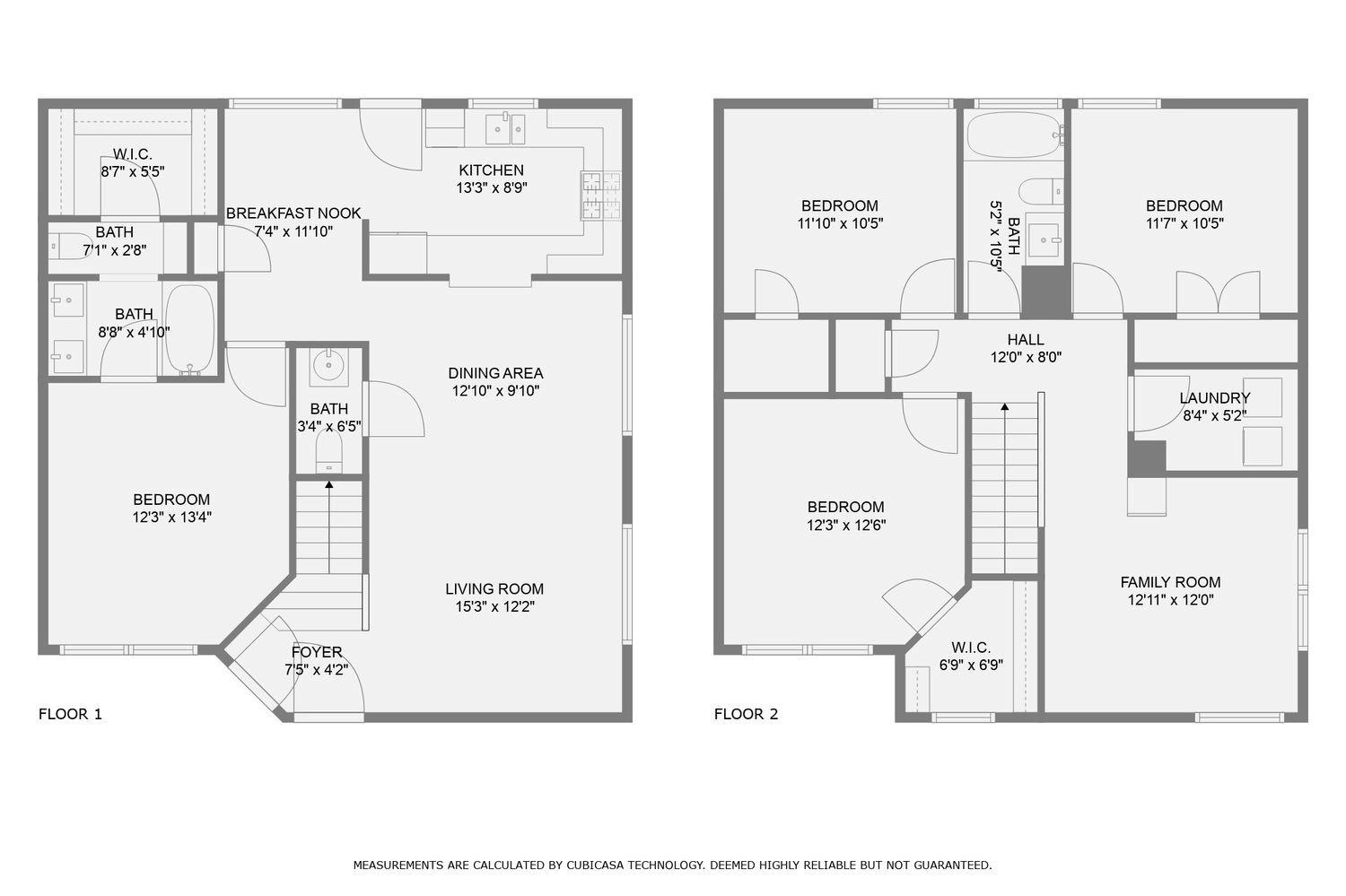 3504 Alpine Autumn Dr Property Photo 31