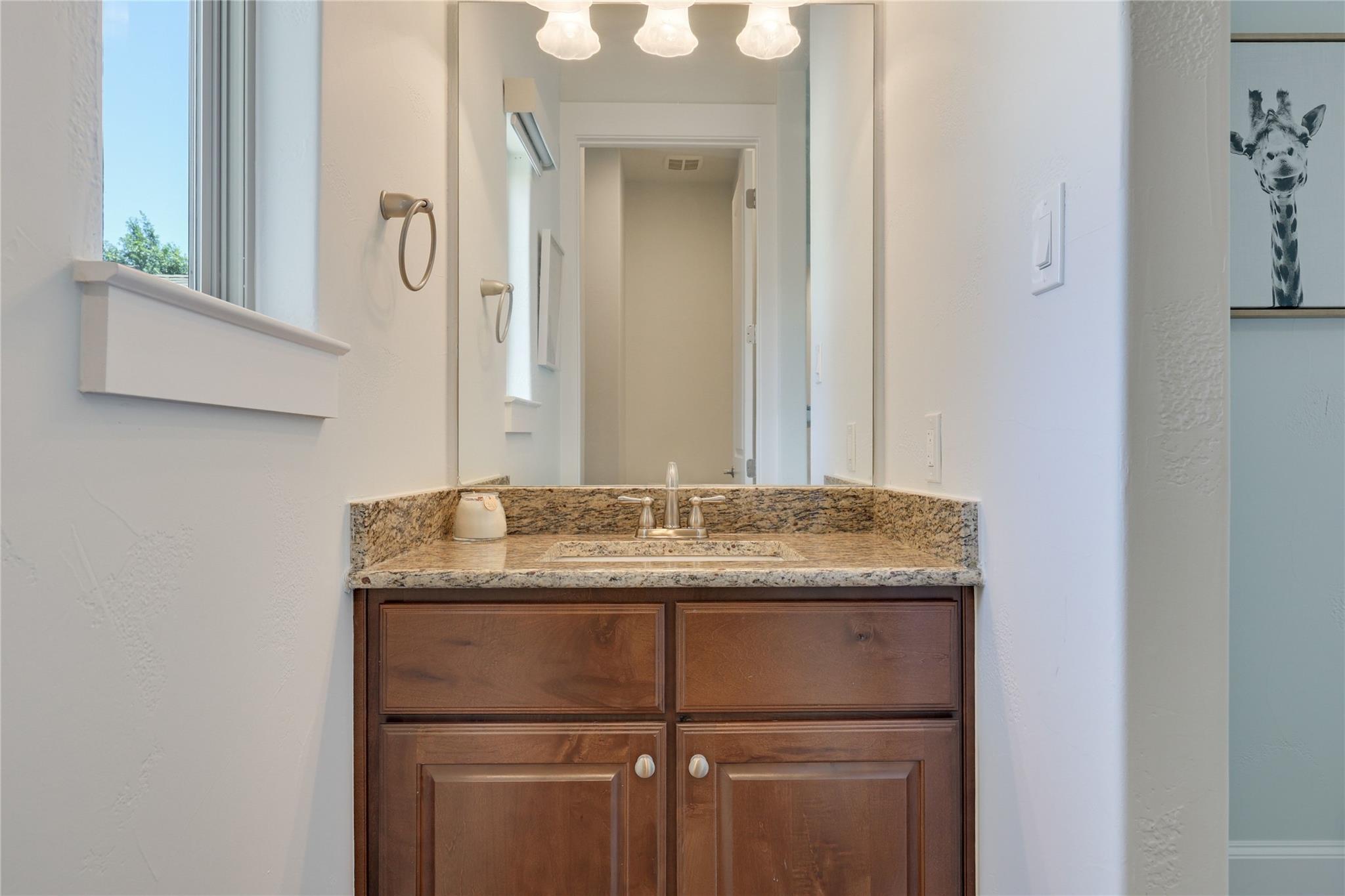 802 Crestone Stream Dr Property Photo 23