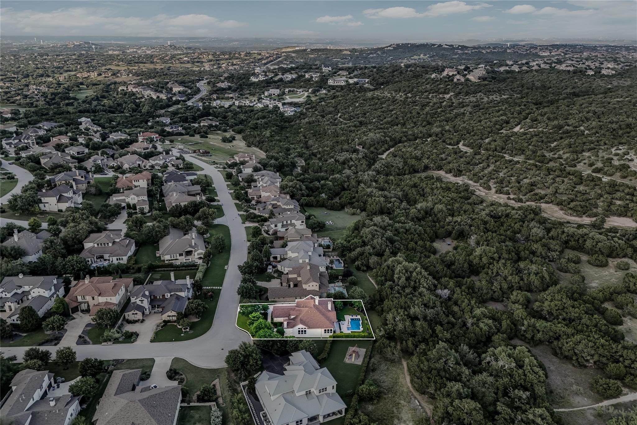 802 Crestone Stream Dr Property Photo 33