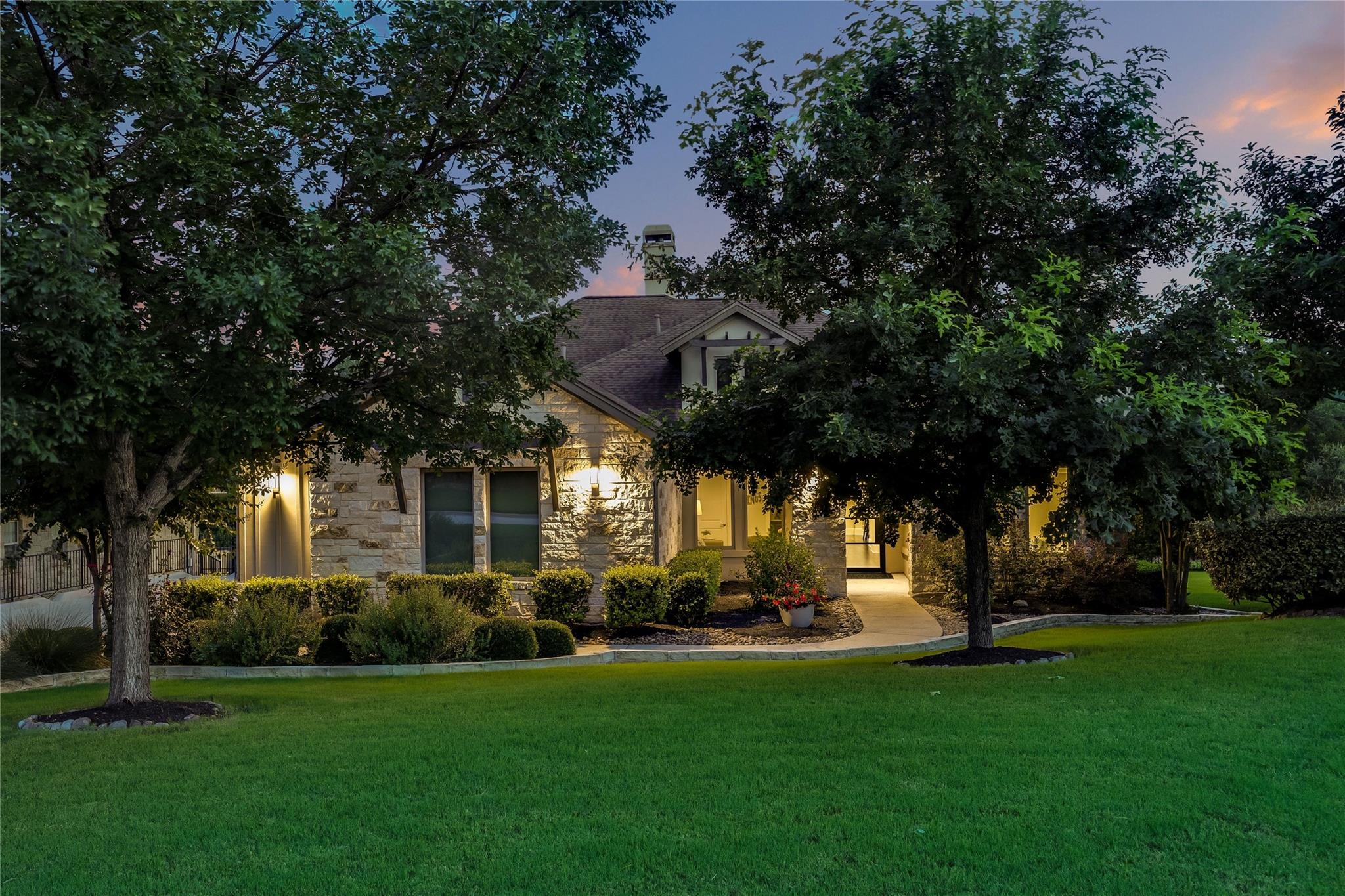 802 Crestone Stream Dr Property Photo 35