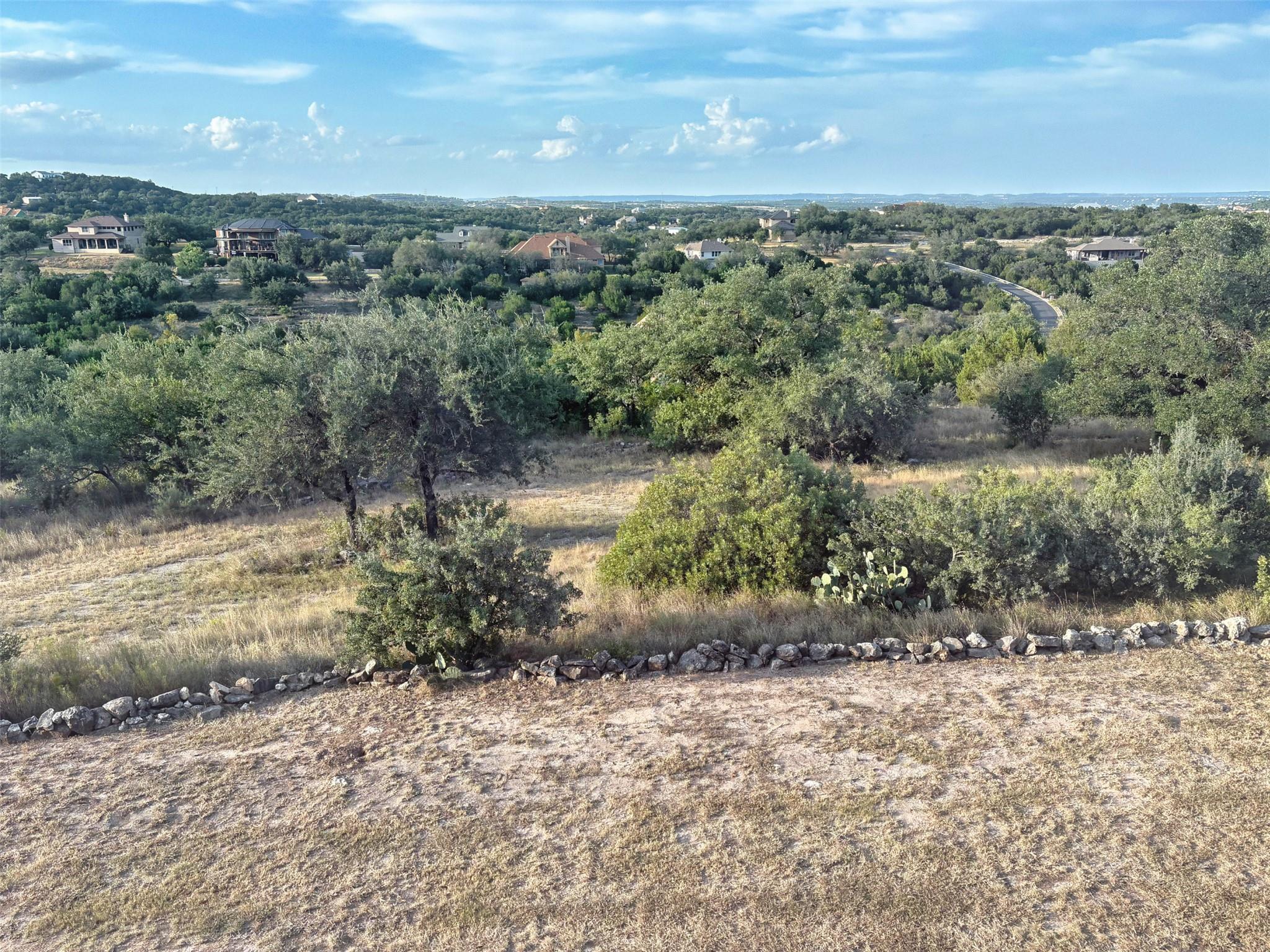 20305 Haystack Cv Property Photo 29