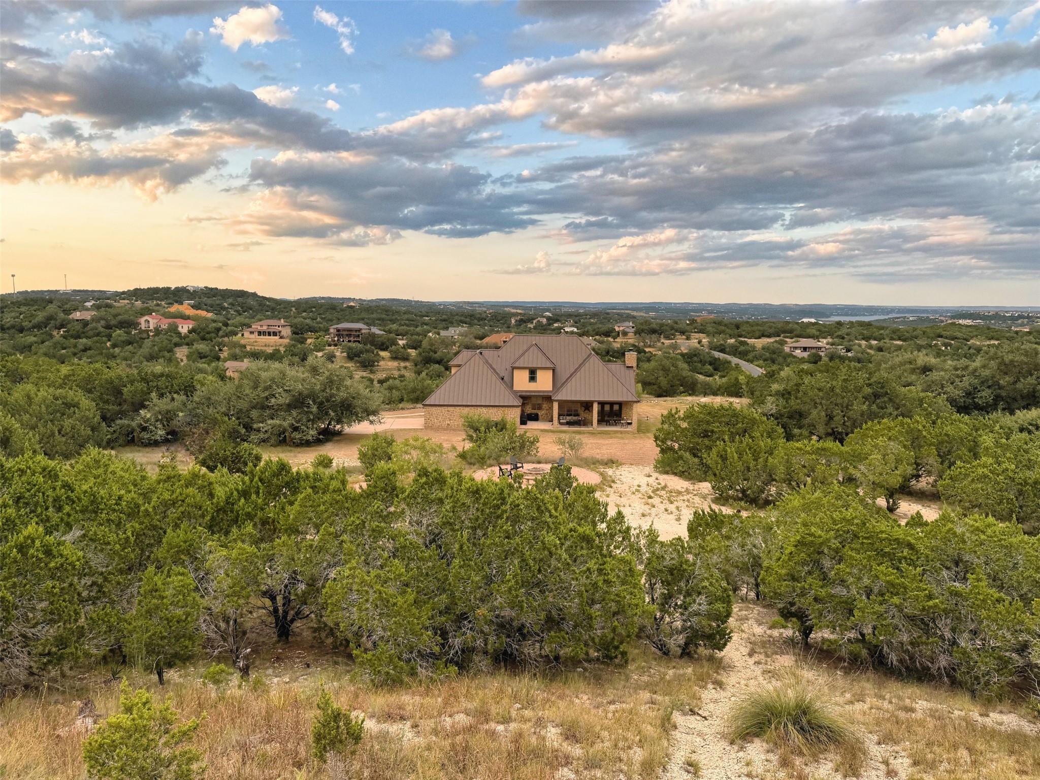 20305 Haystack Cv Property Photo 30