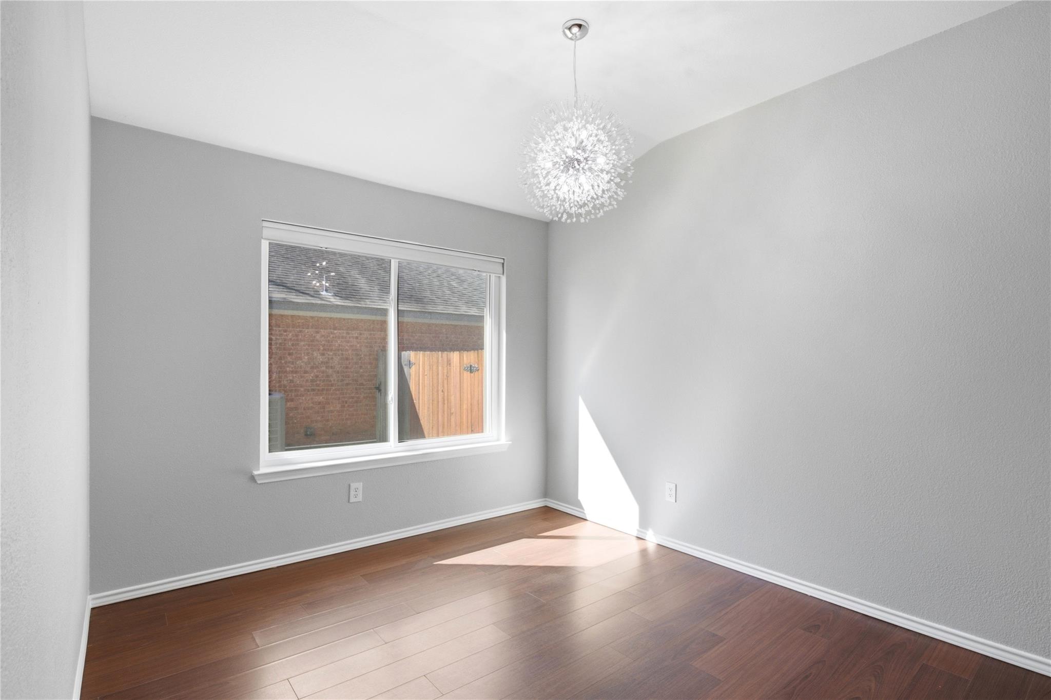 4425 Chickasaw Ct Property Photo 7