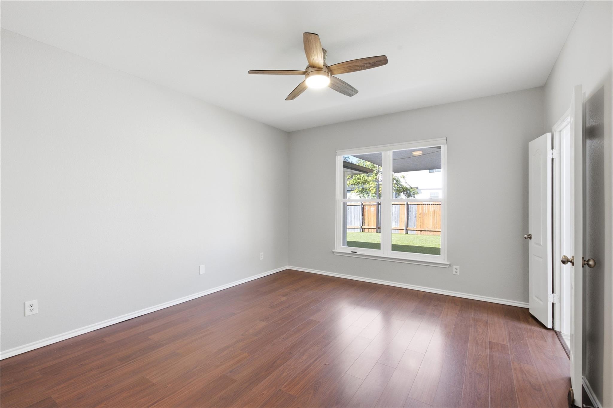 4425 Chickasaw Ct Property Photo 20