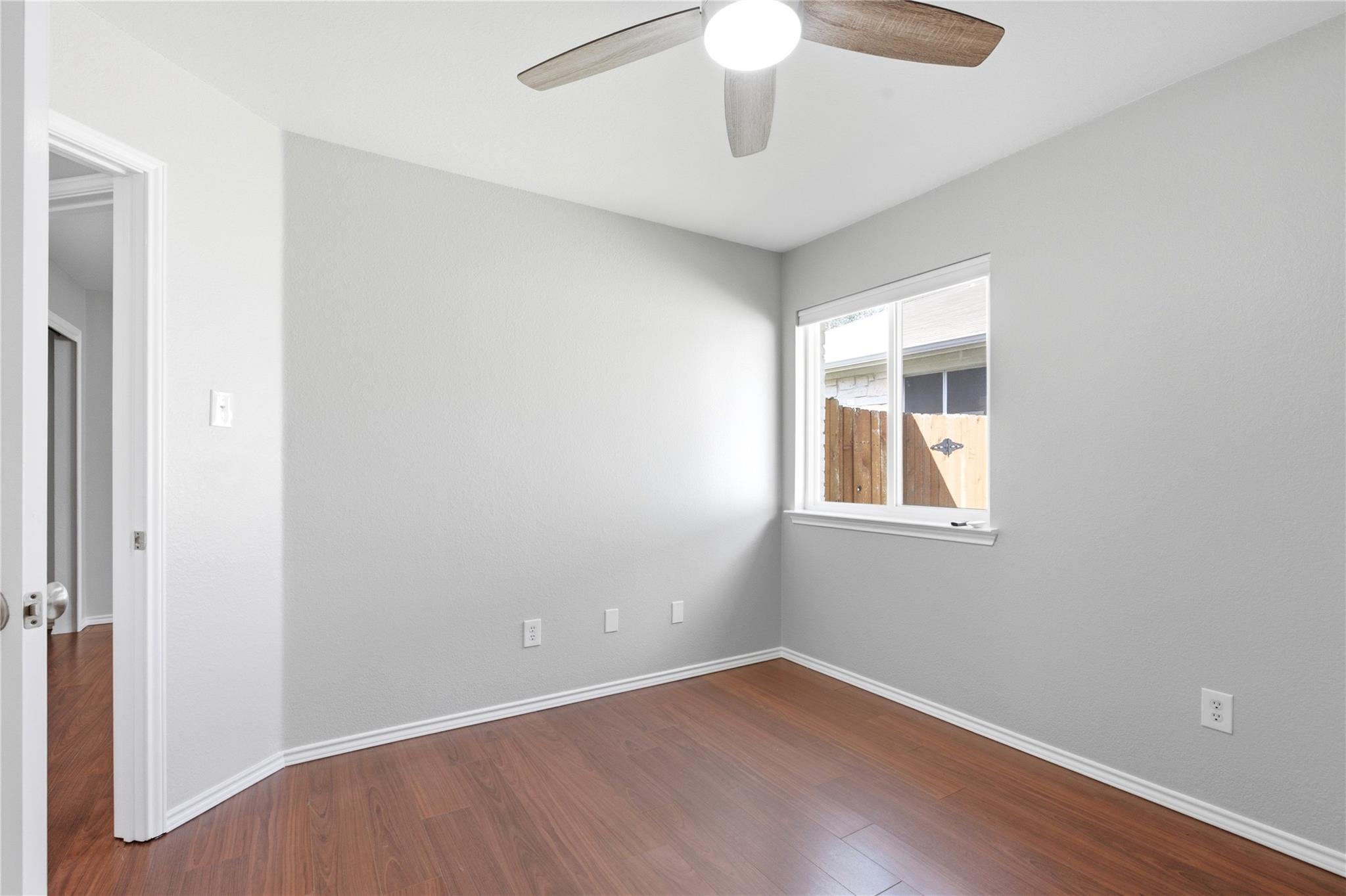4425 Chickasaw Ct Property Photo 25