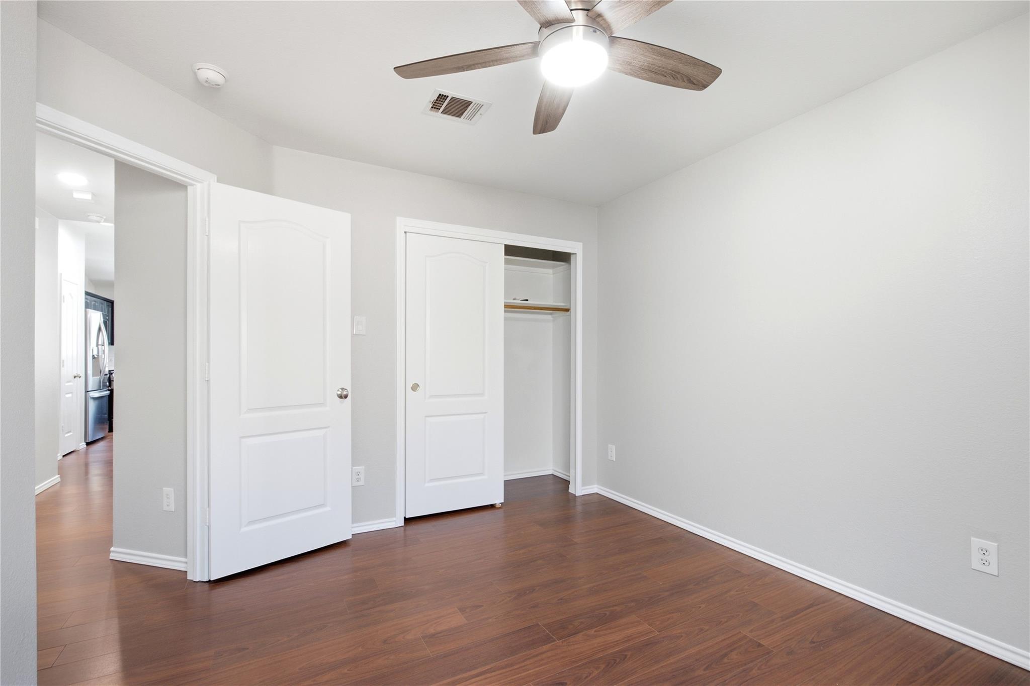 4425 Chickasaw Ct Property Photo 28
