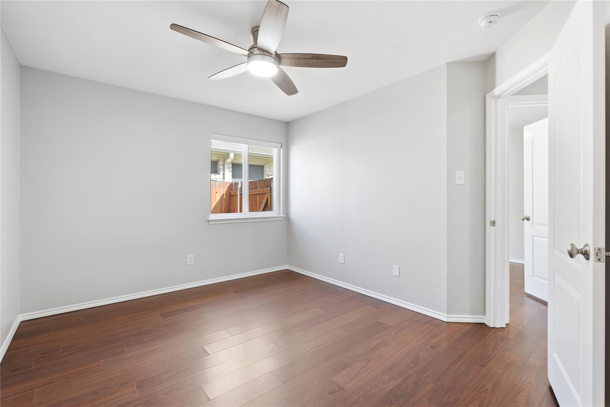 4425 Chickasaw Ct Property Photo 29