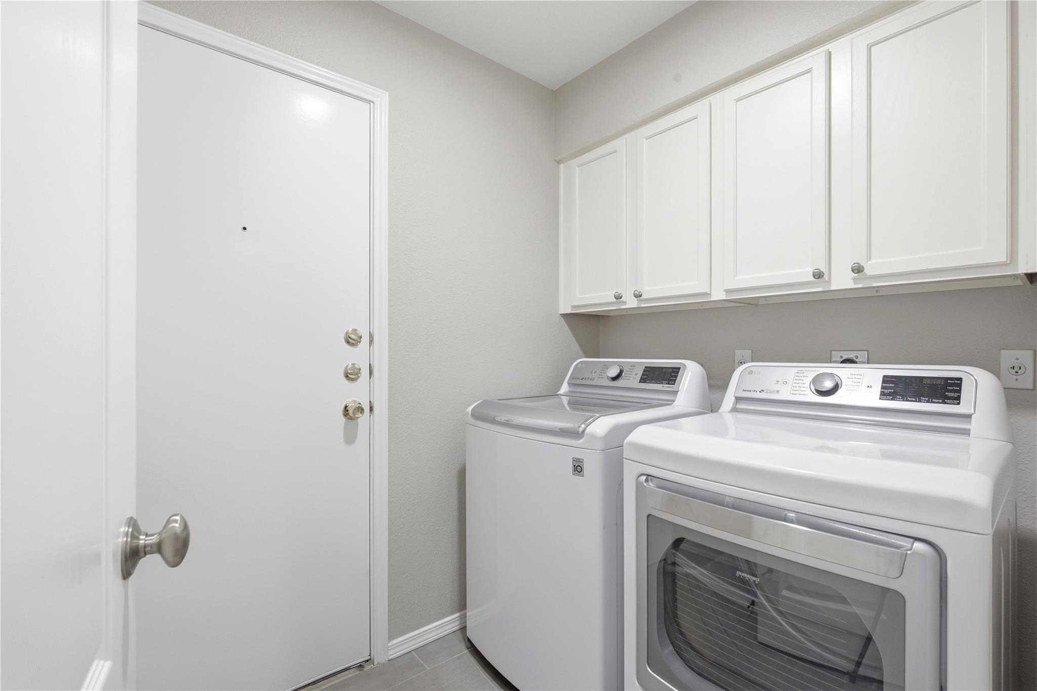 4425 Chickasaw Ct Property Photo 30