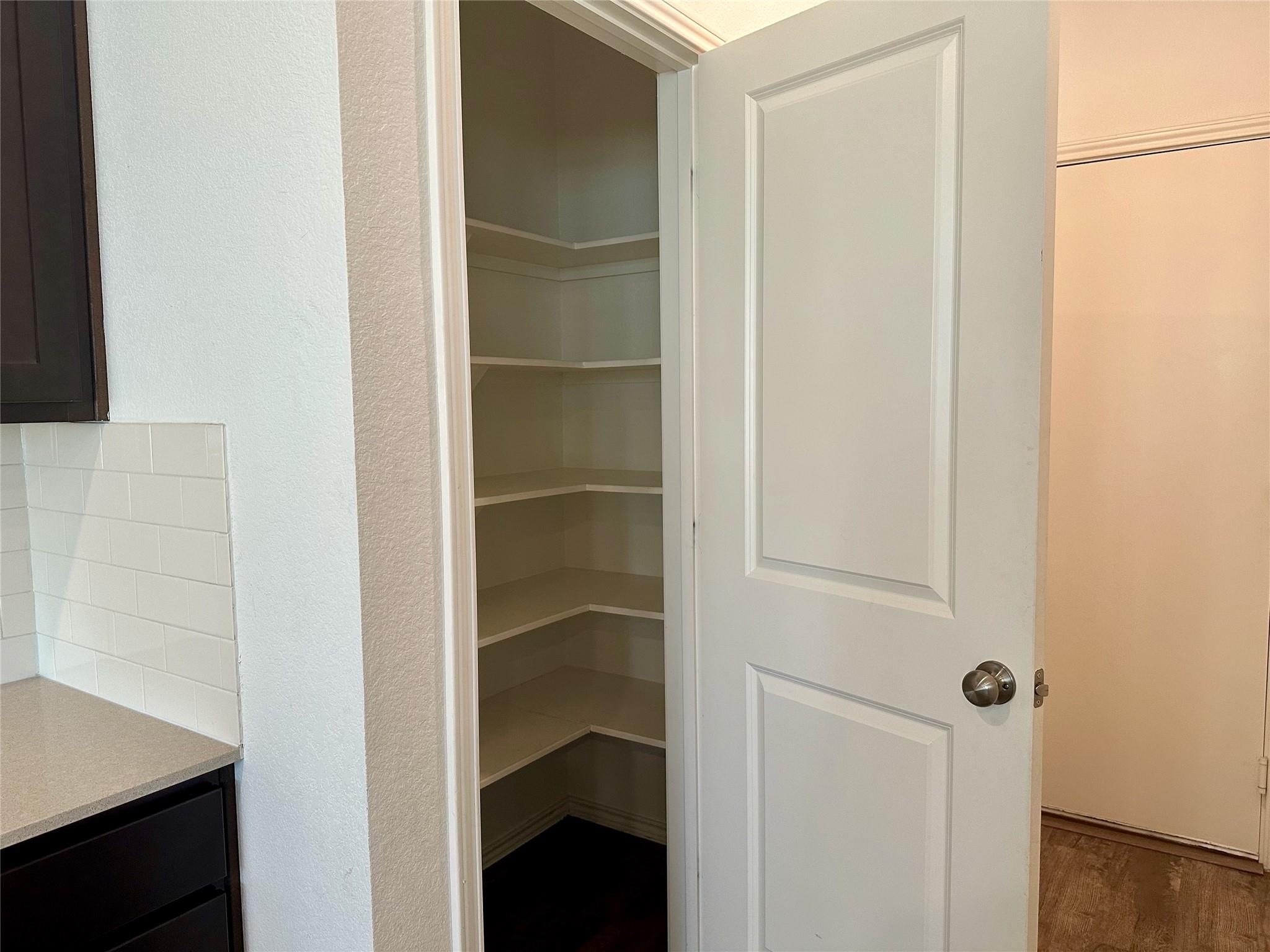 412 Montauk Loop #15 Property Photo 15