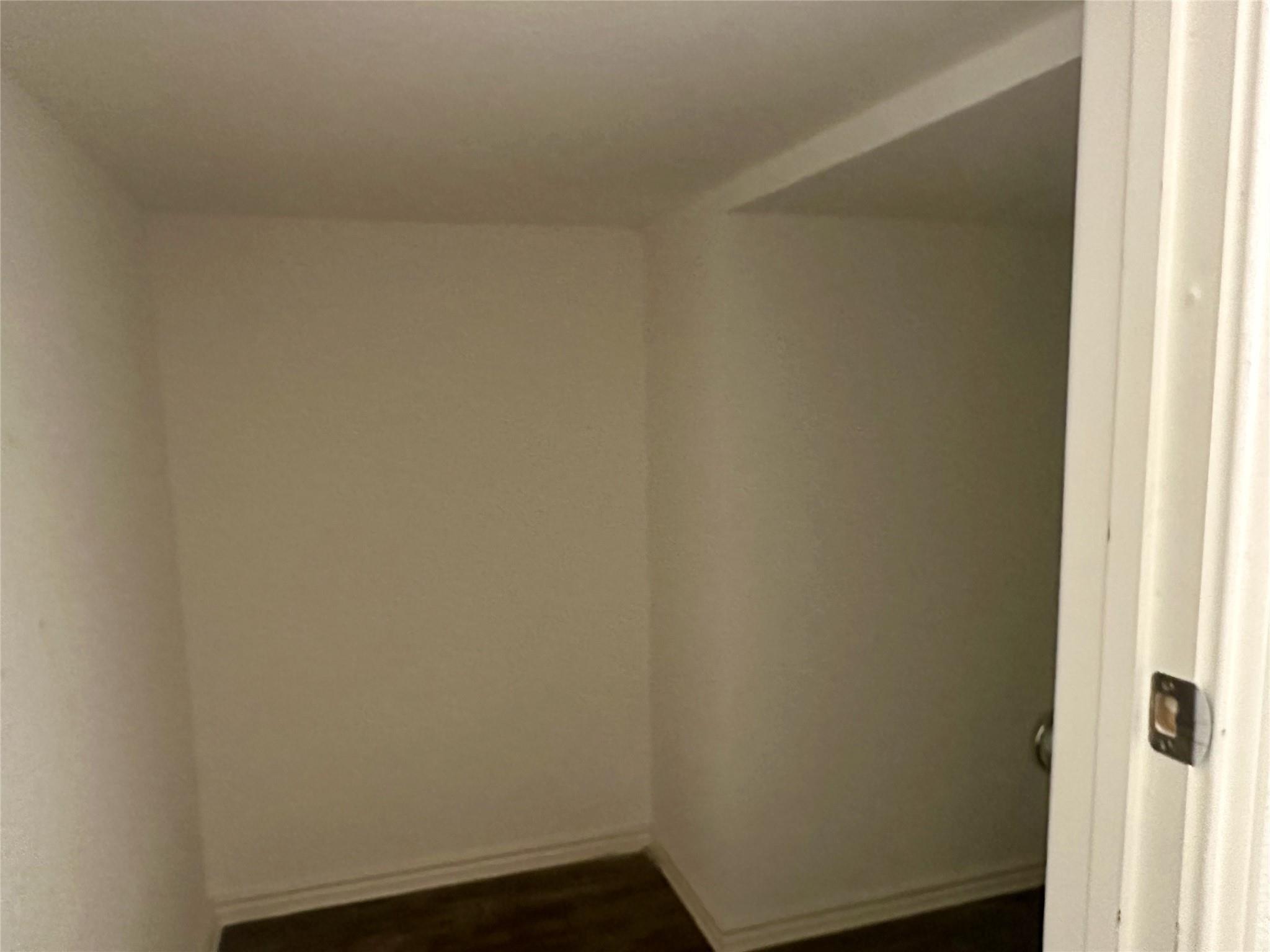 412 Montauk Loop #15 Property Photo 16