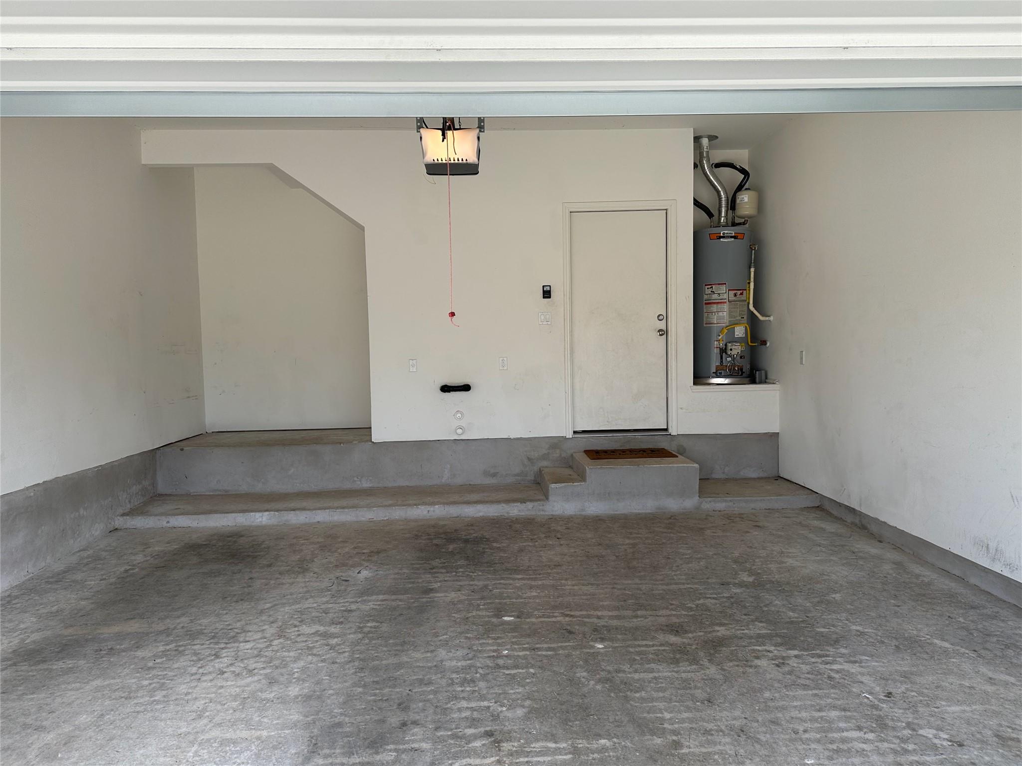 412 Montauk Loop #15 Property Photo 17