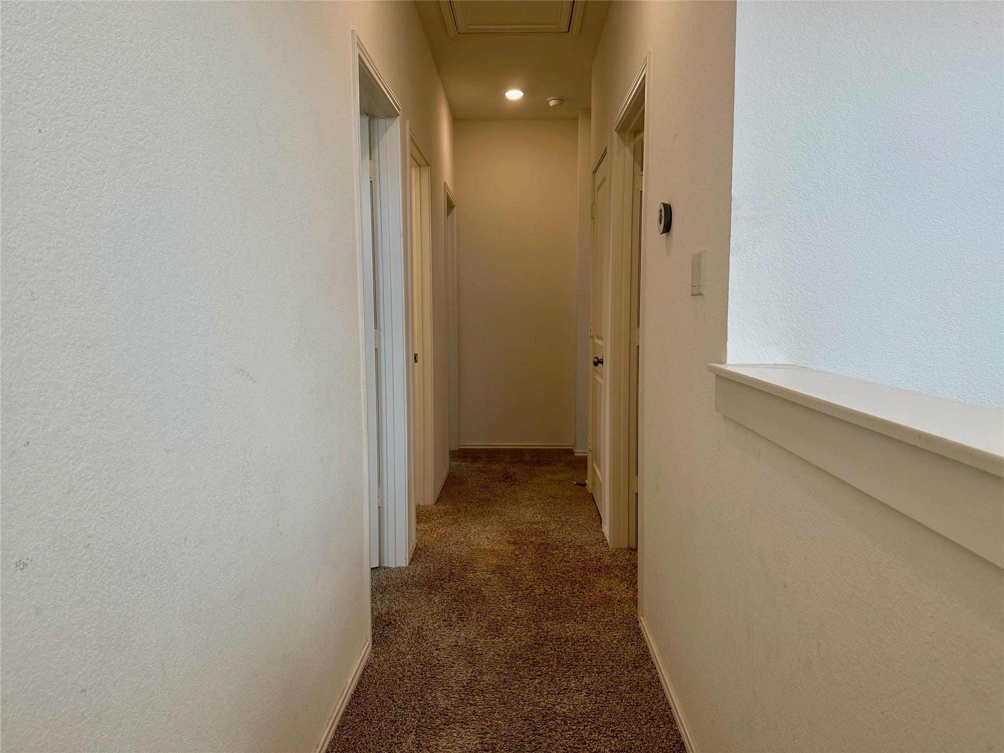 412 Montauk Loop #15 Property Photo 19
