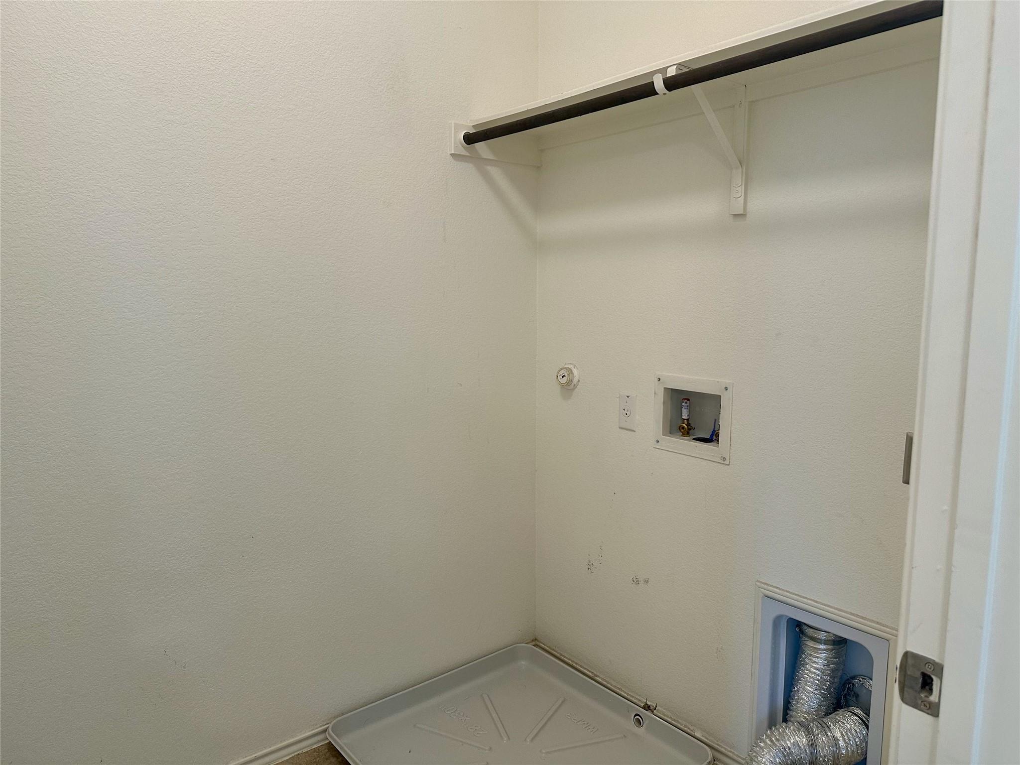 412 Montauk Loop #15 Property Photo 21