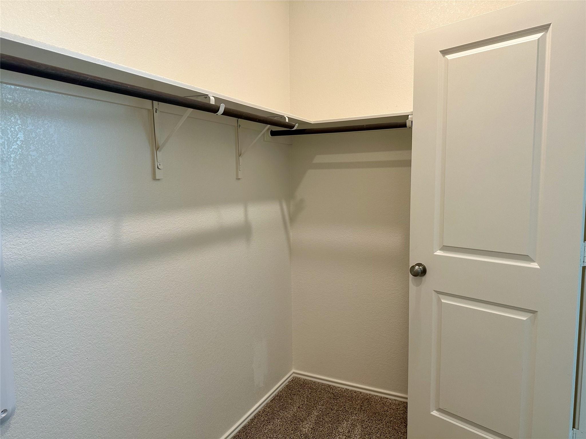 412 Montauk Loop #15 Property Photo 25