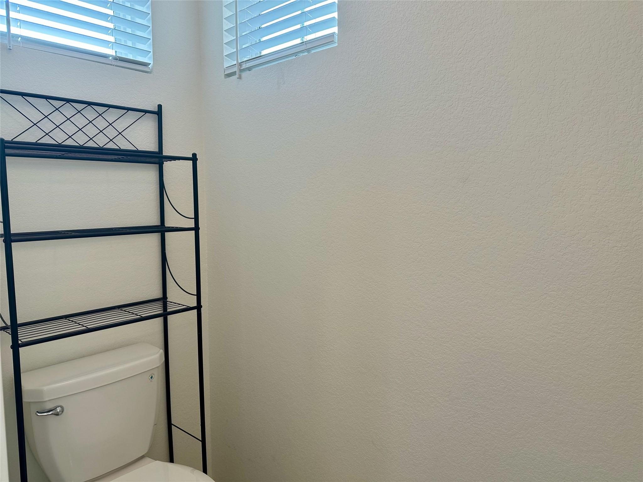412 Montauk Loop #15 Property Photo 28