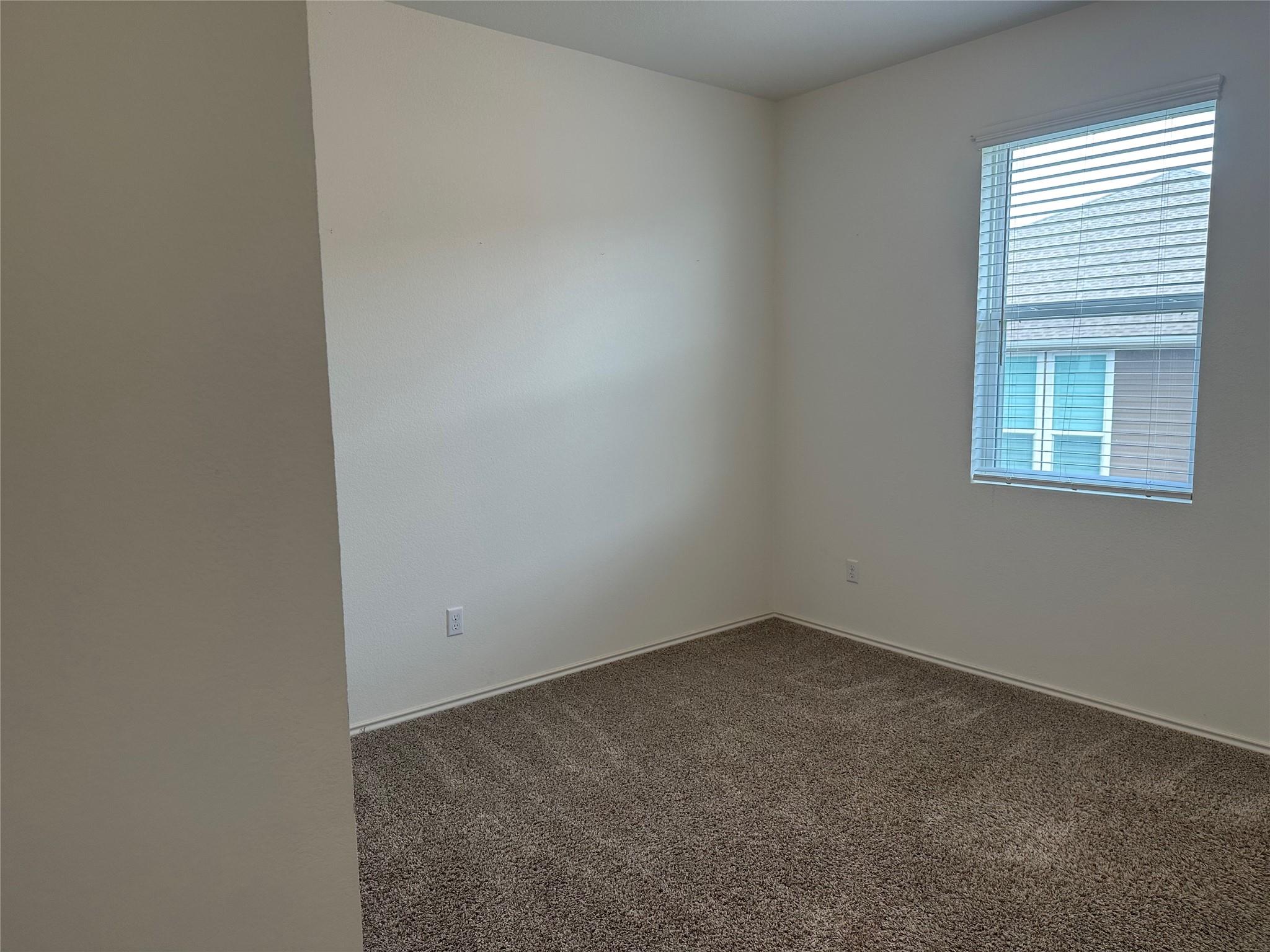 412 Montauk Loop #15 Property Photo 29
