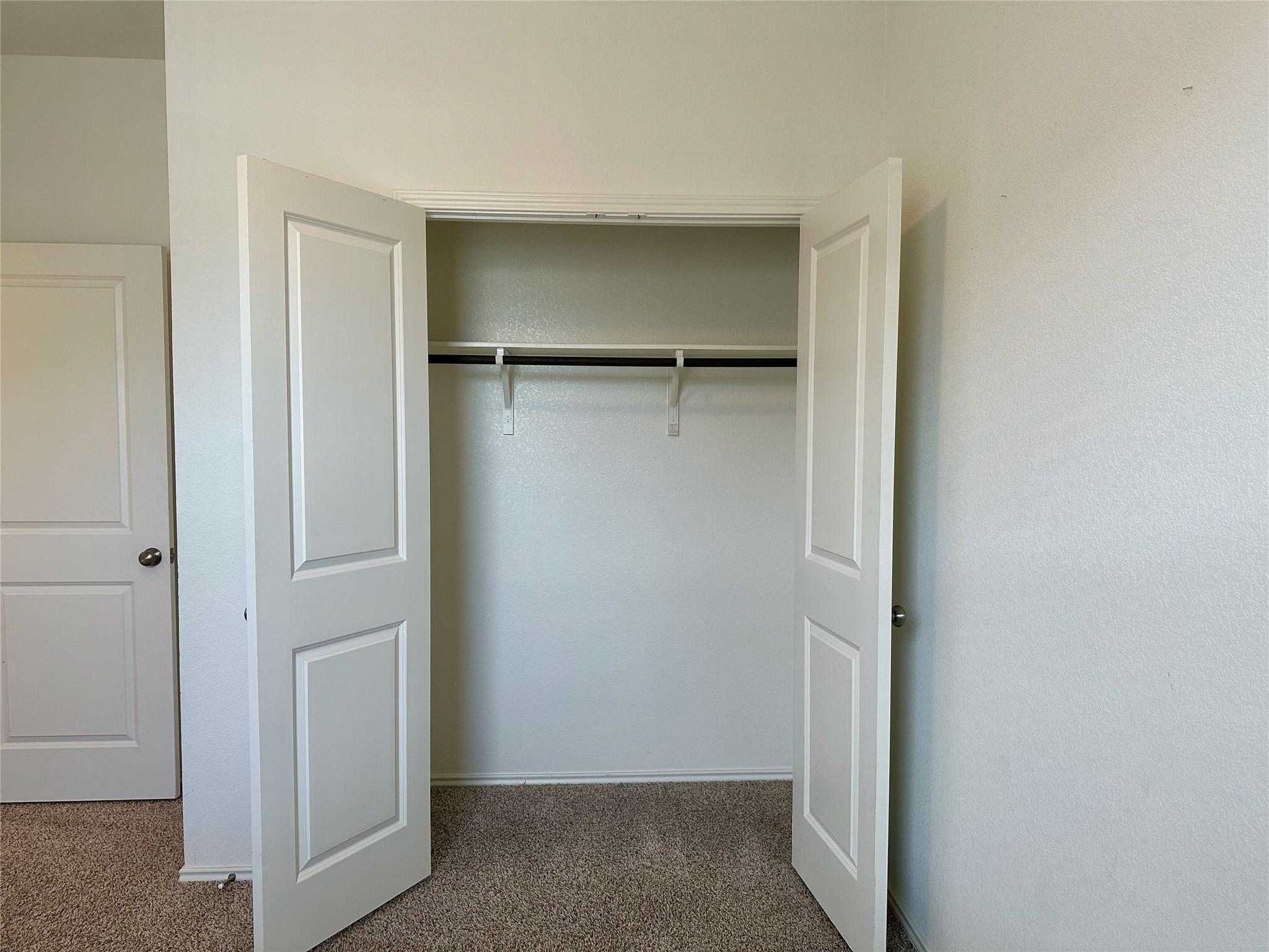 412 Montauk Loop #15 Property Photo 31