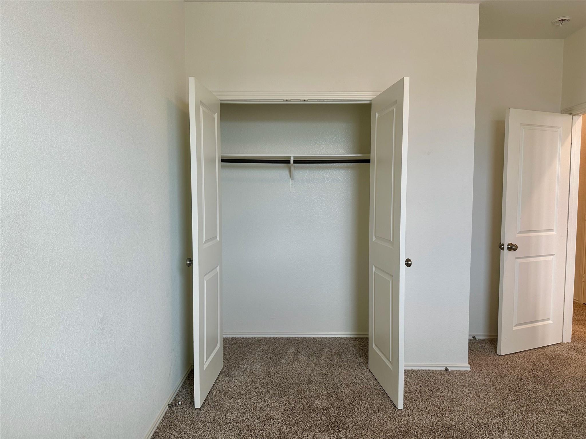 412 Montauk Loop #15 Property Photo 34