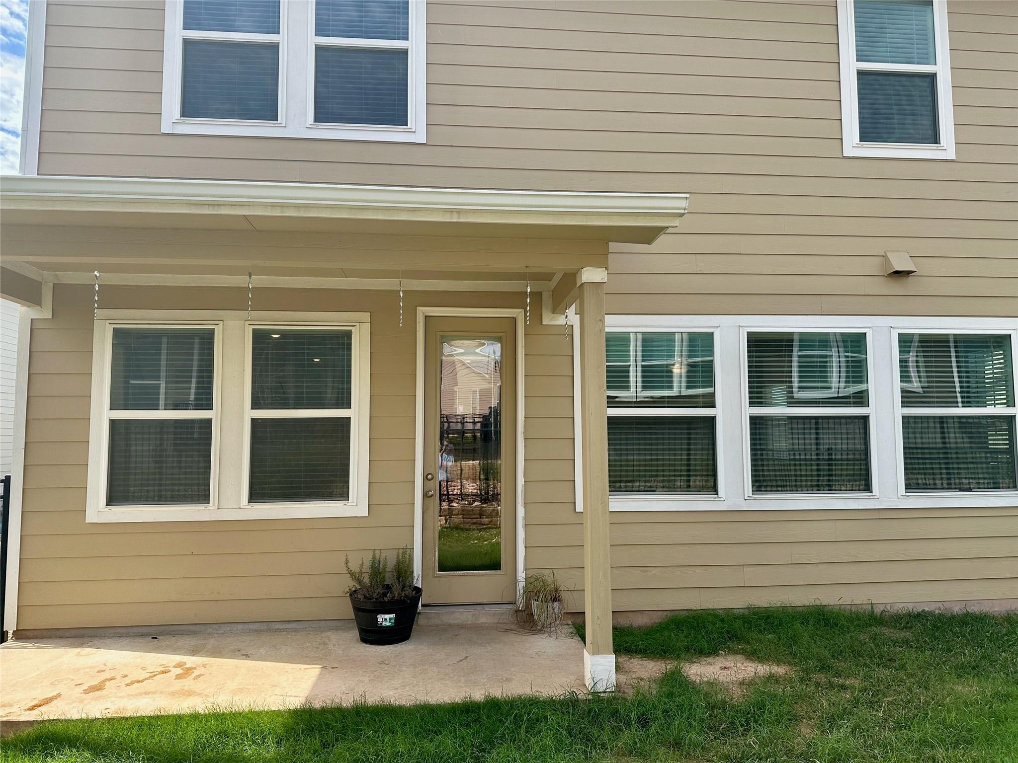 412 Montauk Loop #15 Property Photo 35