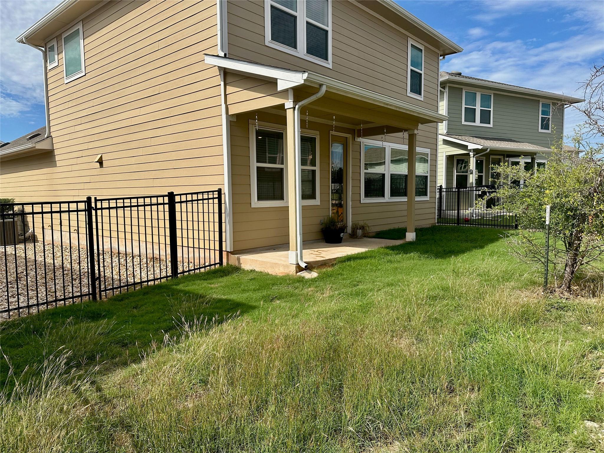 412 Montauk Loop #15 Property Photo 36