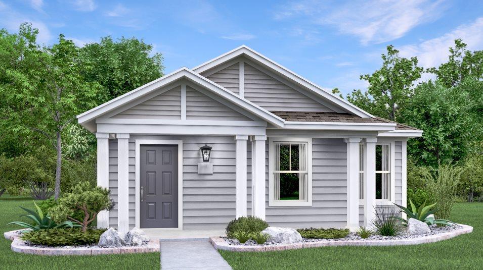 144 Parsons None Property Photo 1