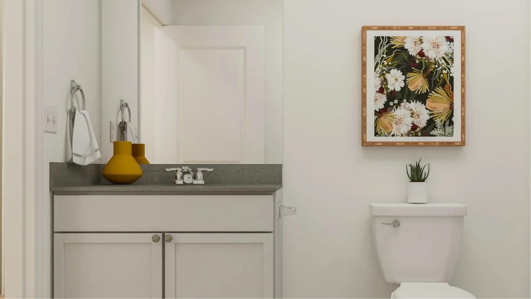 144 Parsons None Property Photo 14