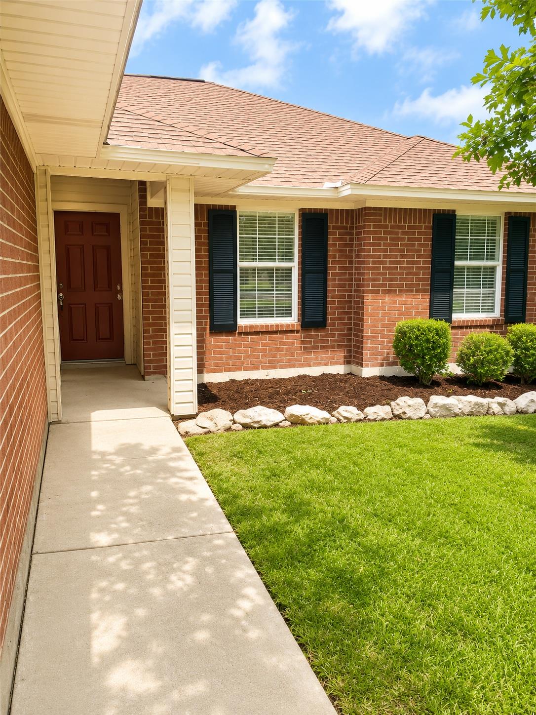 501 Amaryllis Ave Property Photo 1