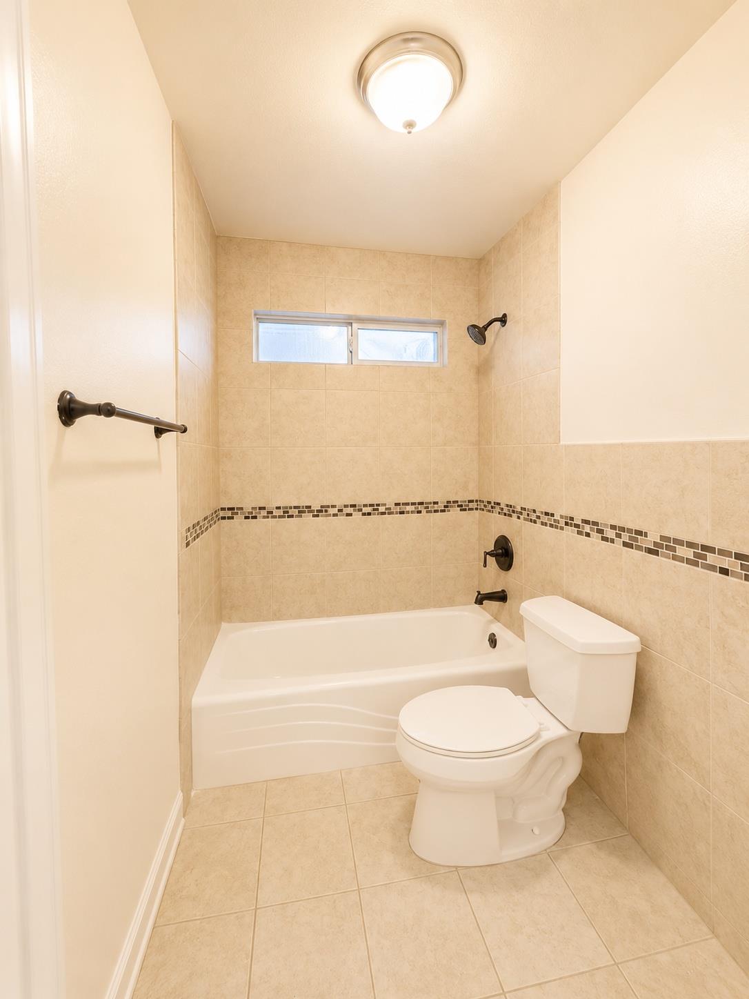 501 Amaryllis Ave Property Photo 8