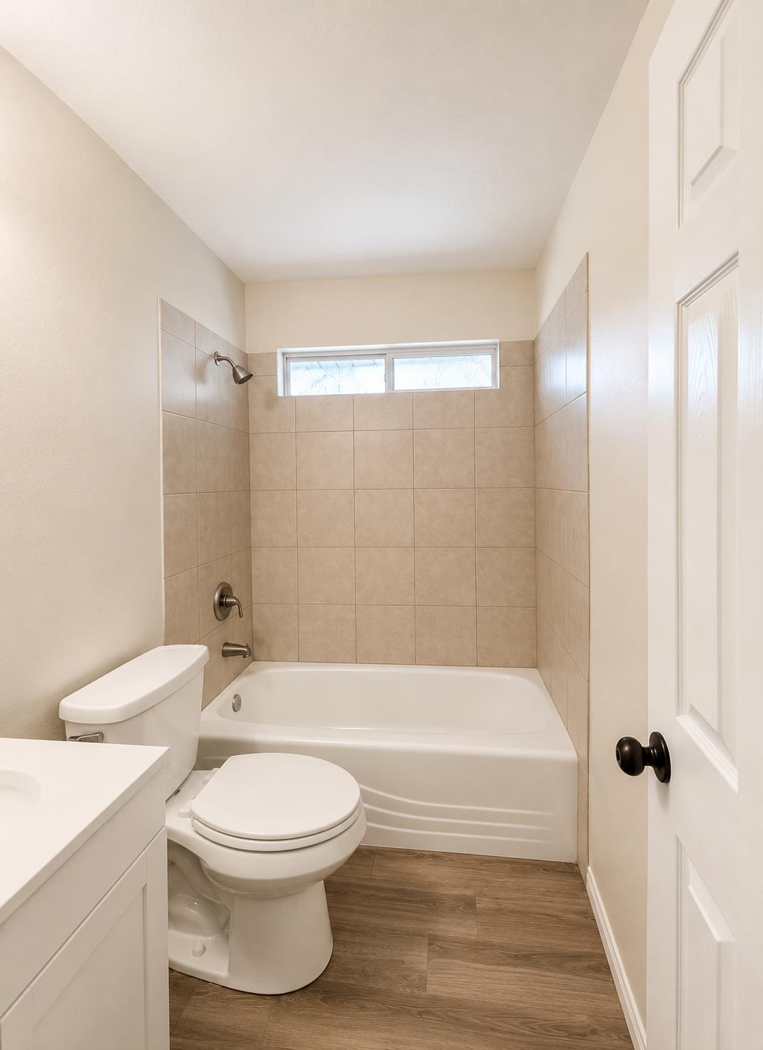 501 Amaryllis Ave Property Photo 13