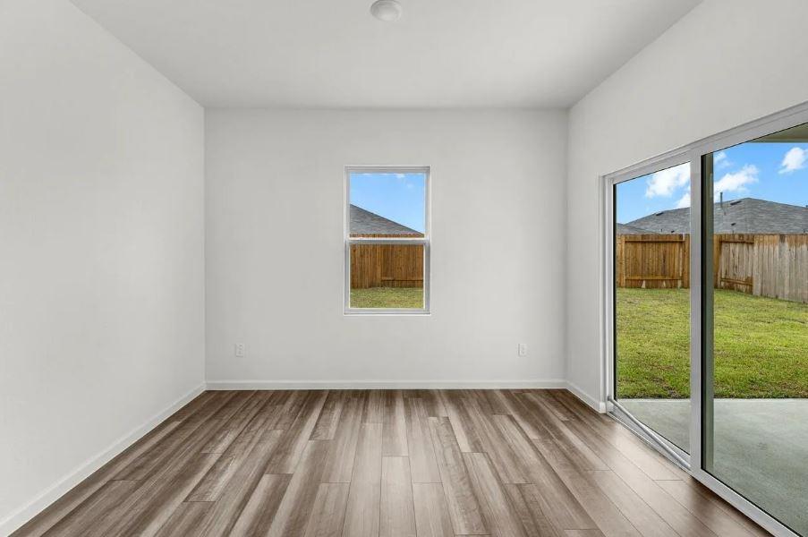 1432 Morris Loop Property Photo 8