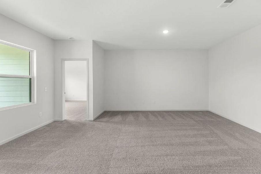 1432 Morris Loop Property Photo 11
