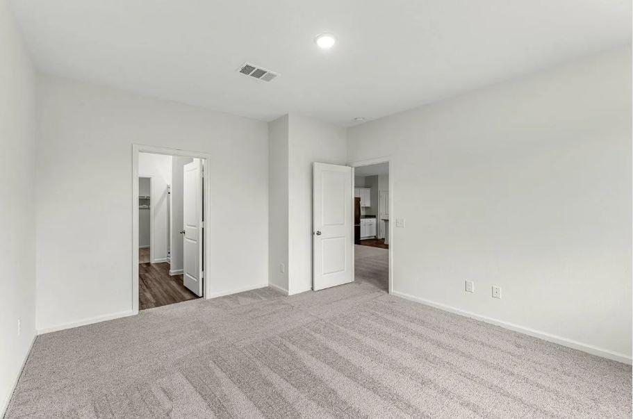 1432 Morris Loop Property Photo 13