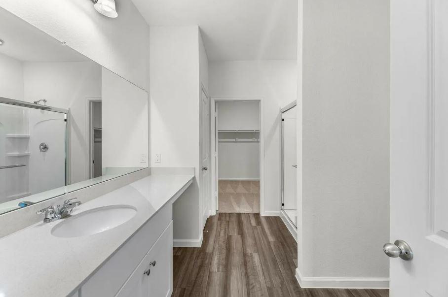 1432 Morris Loop Property Photo 14