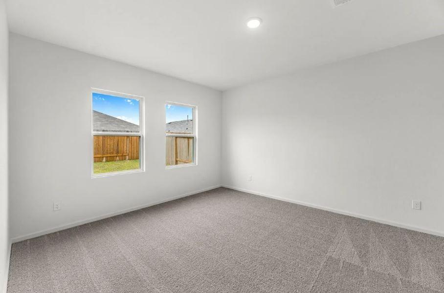 1432 Morris Loop Property Photo 16