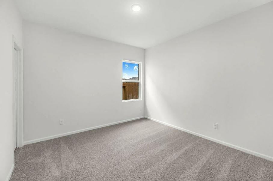 1432 Morris Loop Property Photo 17