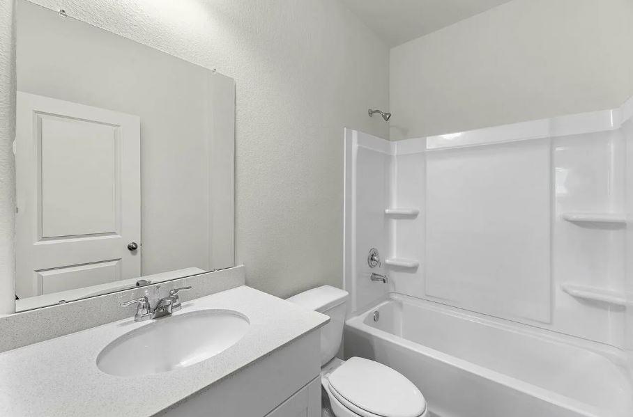 1432 Morris Loop Property Photo 18